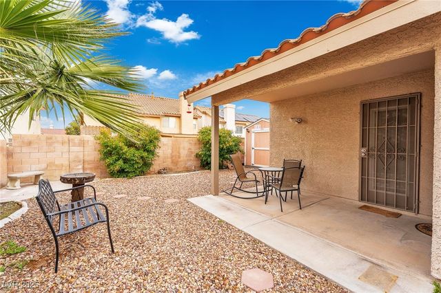 76 Tidwell Lane, Henderson, NV 89074