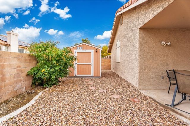 76 Tidwell Lane, Henderson, NV 89074