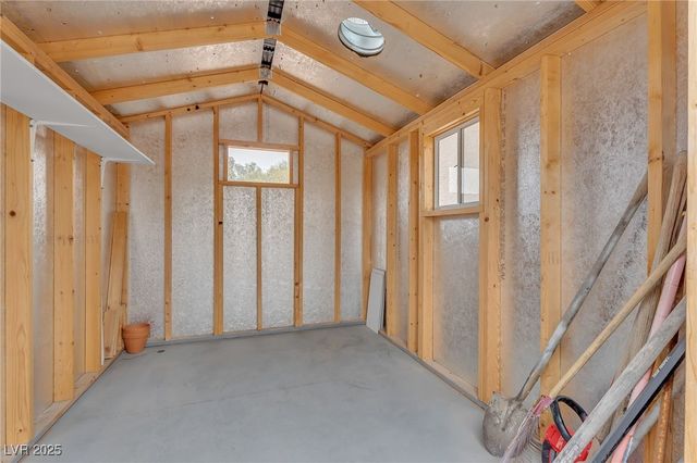 76 Tidwell Lane, Henderson, NV 89074