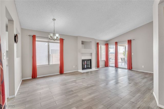 76 Tidwell Lane, Henderson, NV 89074