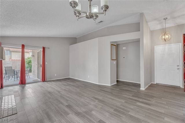 76 Tidwell Lane, Henderson, NV 89074