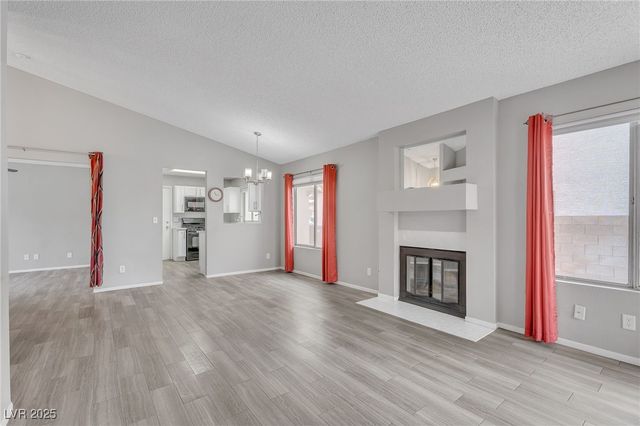 76 Tidwell Lane, Henderson, NV 89074