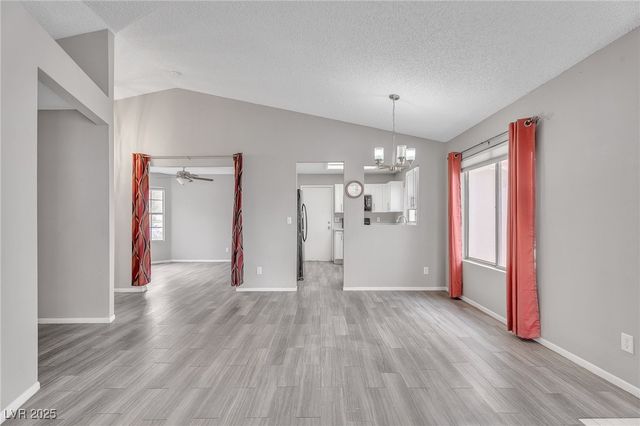 76 Tidwell Lane, Henderson, NV 89074