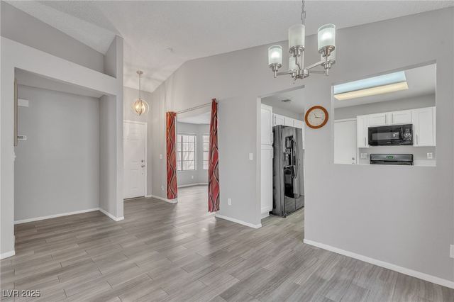 76 Tidwell Lane, Henderson, NV 89074