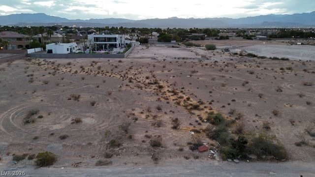 Mohawk, Las Vegas, NV 89118