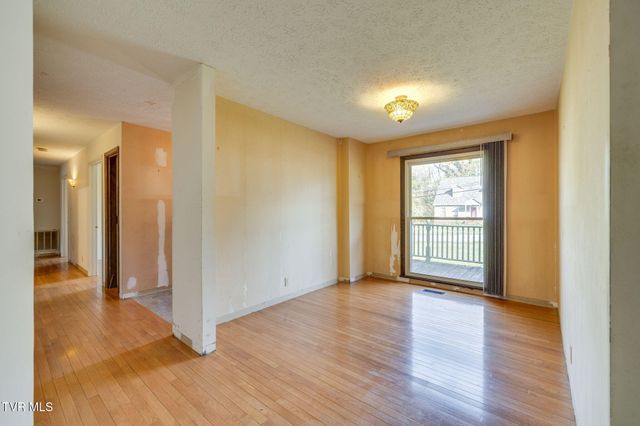 4709 Edens View Road, Kingsport, TN 37664