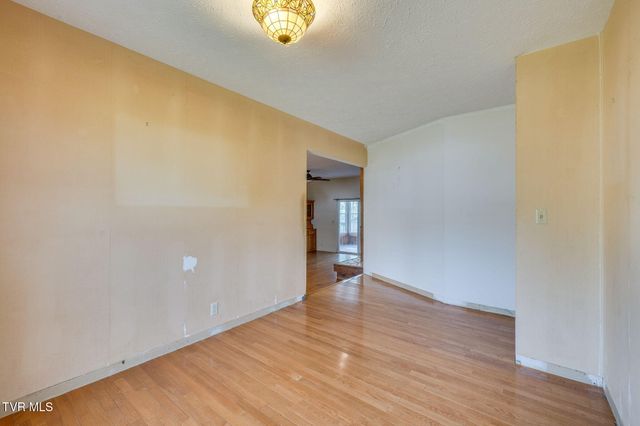 4709 Edens View Road, Kingsport, TN 37664