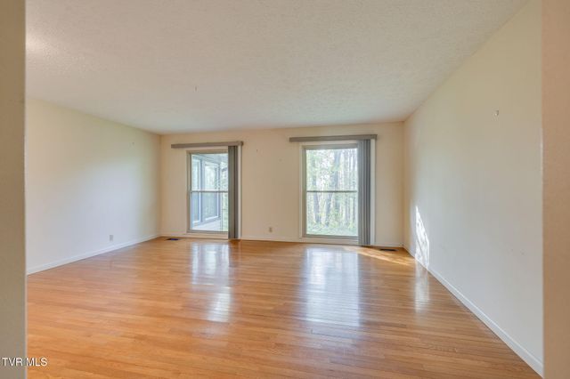 4709 Edens View Road, Kingsport, TN 37664