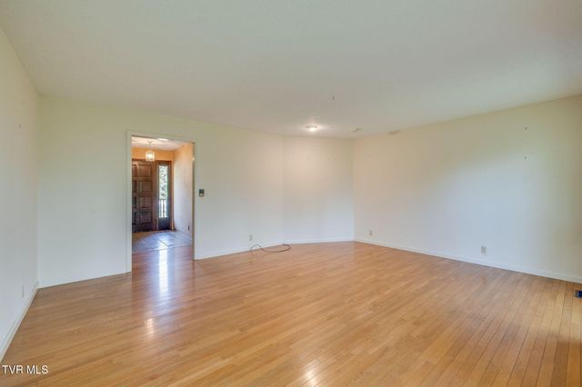 4709 Edens View Road, Kingsport, TN 37664