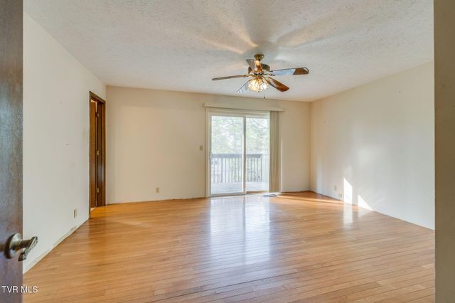 4709 Edens View Road, Kingsport, TN 37664