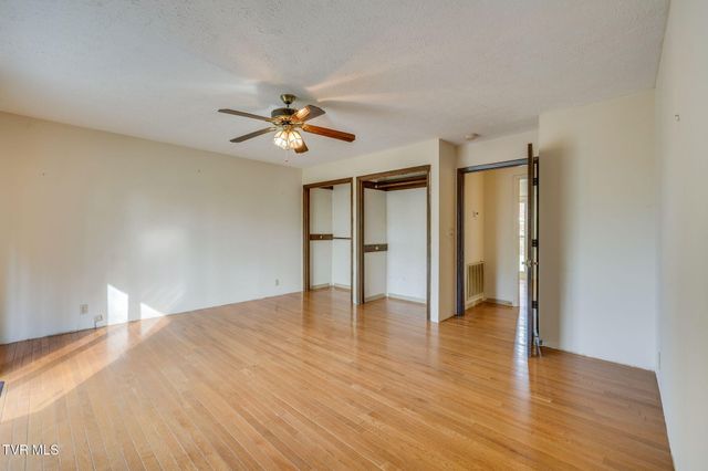 4709 Edens View Road, Kingsport, TN 37664