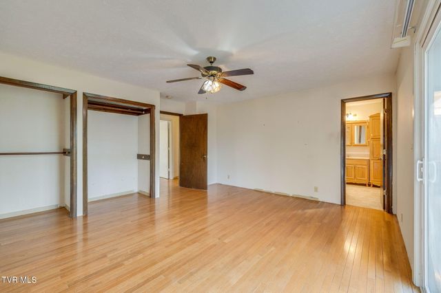 4709 Edens View Road, Kingsport, TN 37664