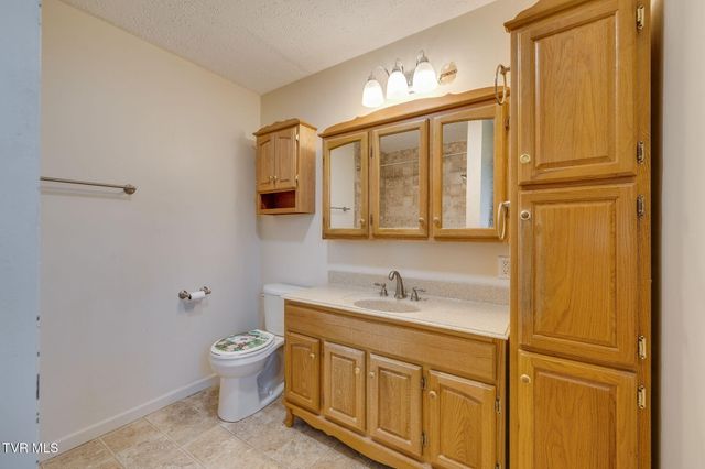 4709 Edens View Road, Kingsport, TN 37664