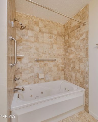 4709 Edens View Road, Kingsport, TN 37664