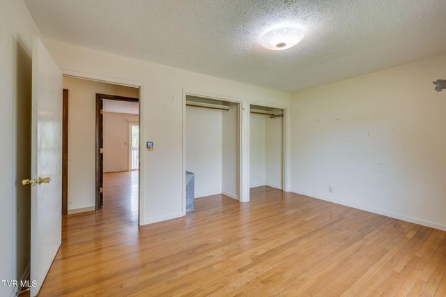 4709 Edens View Road, Kingsport, TN 37664