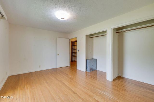 4709 Edens View Road, Kingsport, TN 37664