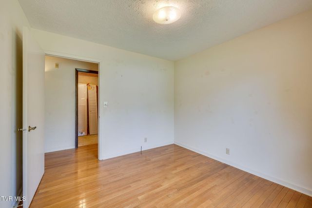 4709 Edens View Road, Kingsport, TN 37664