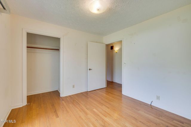 4709 Edens View Road, Kingsport, TN 37664