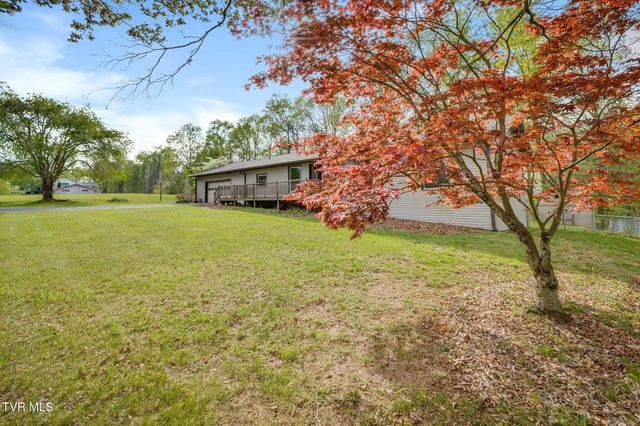 4709 Edens View Road, Kingsport, TN 37664