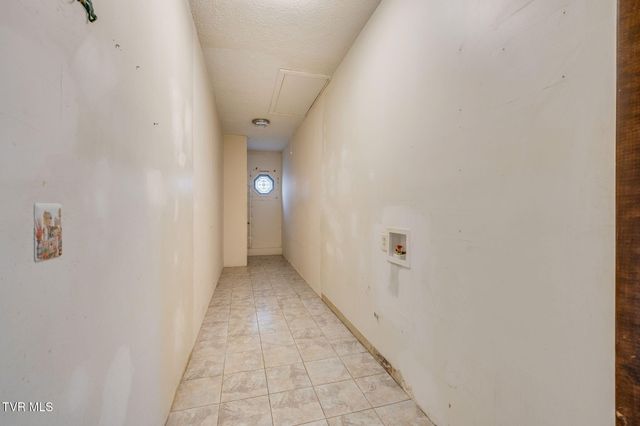 4709 Edens View Road, Kingsport, TN 37664