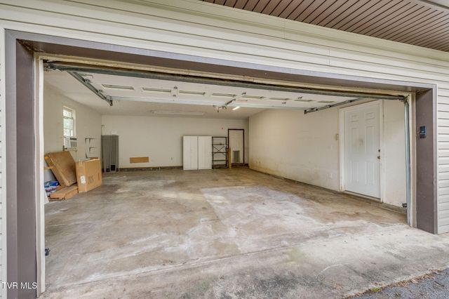 4709 Edens View Road, Kingsport, TN 37664