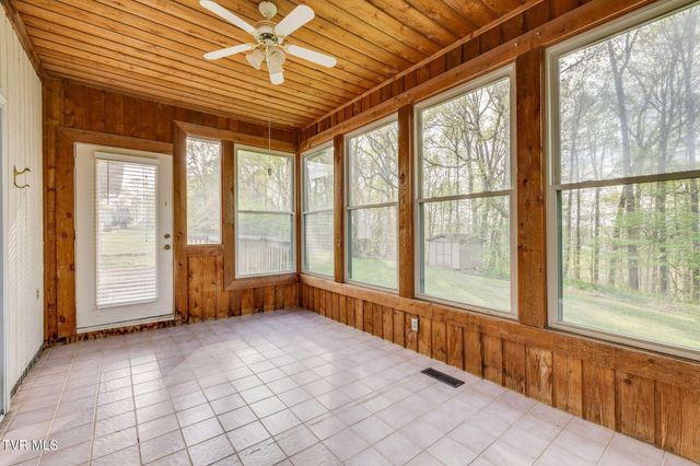 4709 Edens View Road, Kingsport, TN 37664