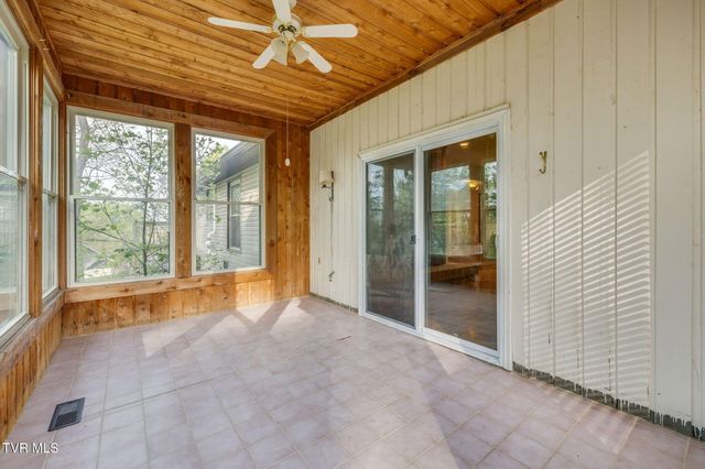 4709 Edens View Road, Kingsport, TN 37664