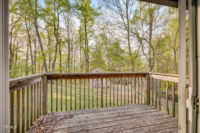 4709 Edens View Road, Kingsport, TN 37664