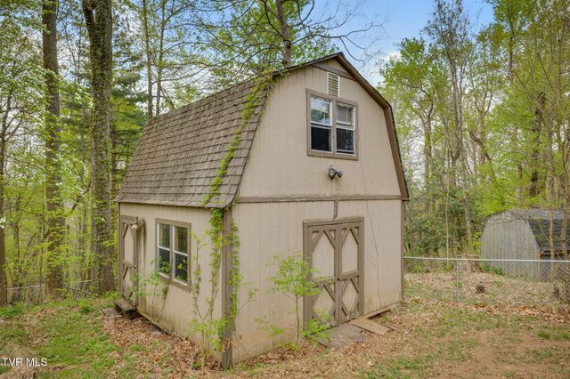 4709 Edens View Road, Kingsport, TN 37664