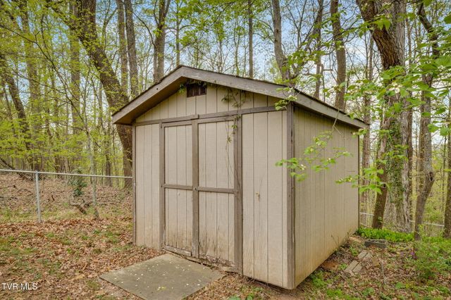 4709 Edens View Road, Kingsport, TN 37664