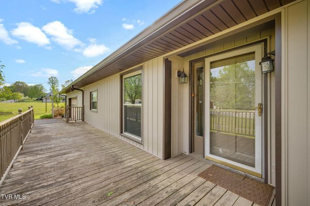 4709 Edens View Road, Kingsport, TN 37664