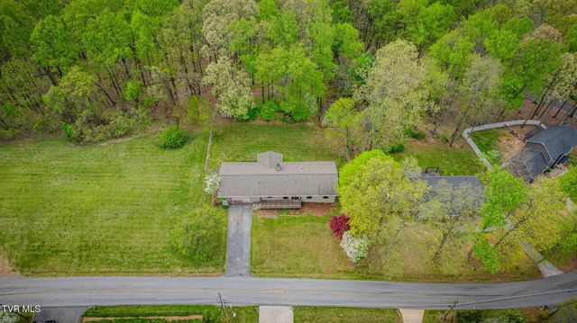 4709 Edens View Road, Kingsport, TN 37664