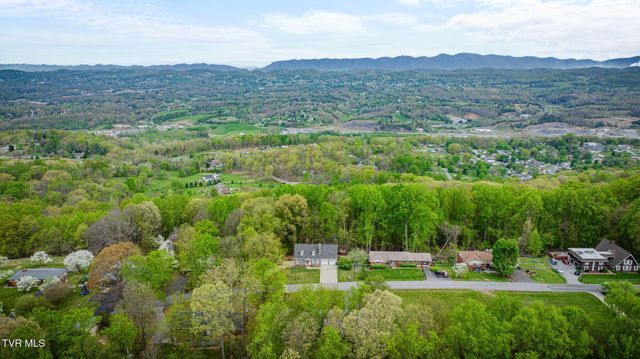 4709 Edens View Road, Kingsport, TN 37664