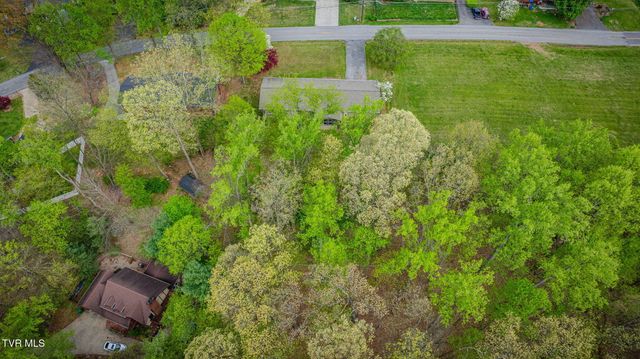 4709 Edens View Road, Kingsport, TN 37664