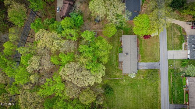 4709 Edens View Road, Kingsport, TN 37664