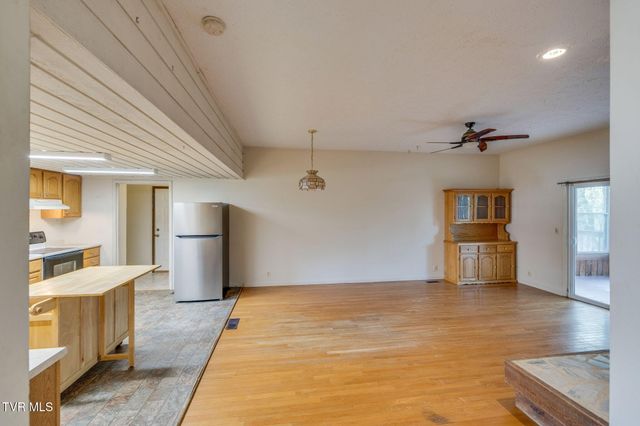 4709 Edens View Road, Kingsport, TN 37664