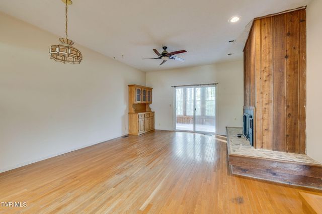 4709 Edens View Road, Kingsport, TN 37664