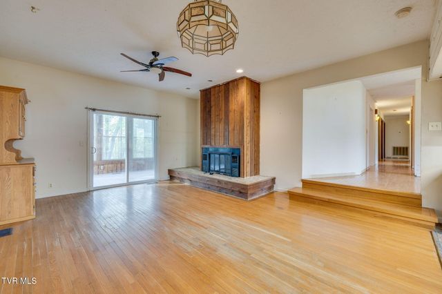 4709 Edens View Road, Kingsport, TN 37664