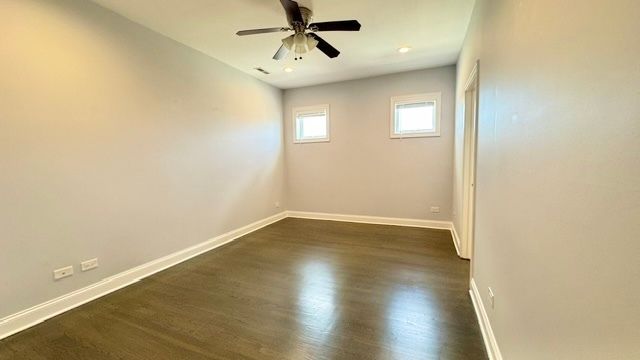 5642 N Broadway Street 3N, Chicago, IL 60660