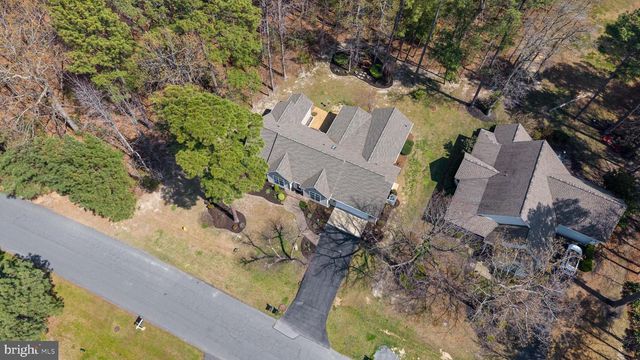 14850 KING CHARLES, Issue, MD 20645
