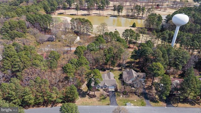 14850 KING CHARLES, Issue, MD 20645