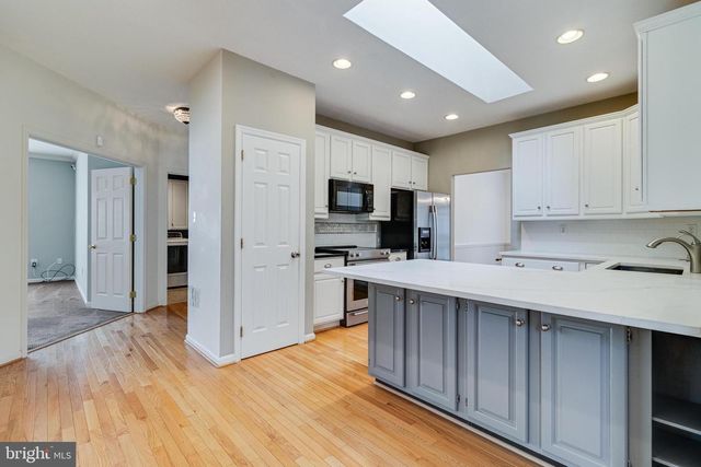 14850 KING CHARLES, Issue, MD 20645