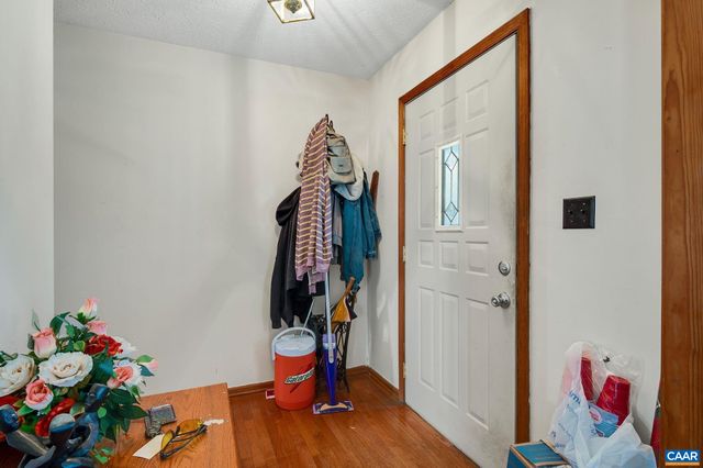 218 MAHAN RD, Cumberland, VA 23901