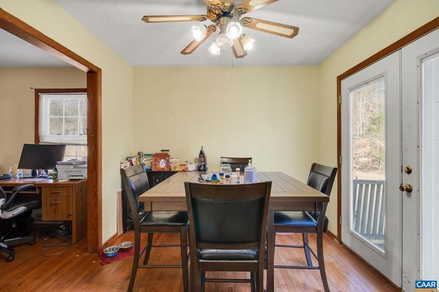 218 MAHAN RD, Cumberland, VA 23901