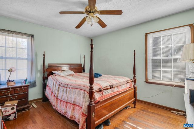 218 MAHAN RD, Cumberland, VA 23901