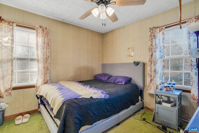 218 MAHAN RD, Cumberland, VA 23901