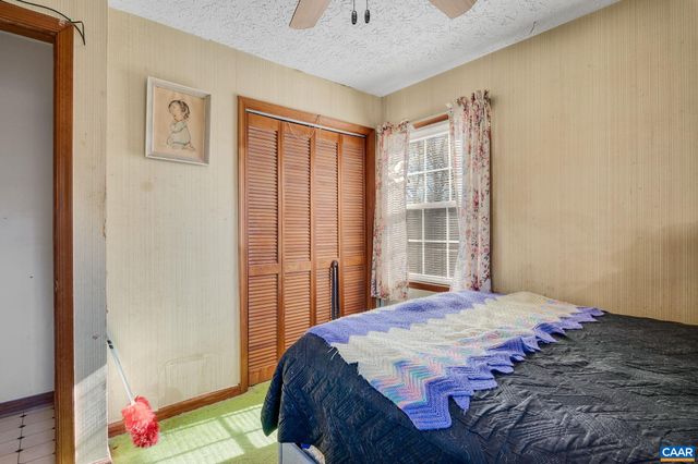 218 MAHAN RD, Cumberland, VA 23901