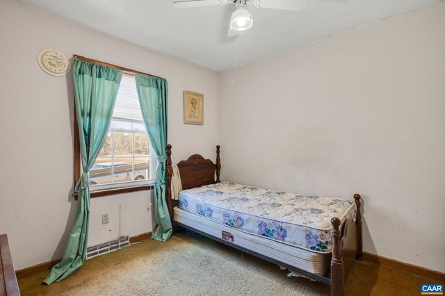 218 MAHAN RD, Cumberland, VA 23901