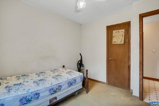 218 MAHAN RD, Cumberland, VA 23901