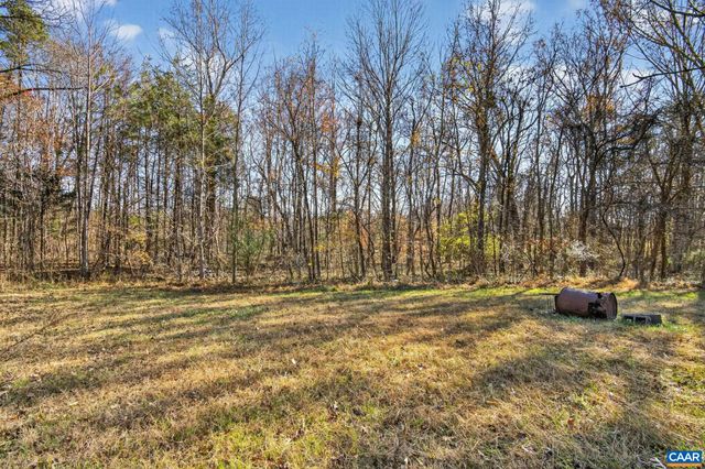 218 MAHAN RD, Cumberland, VA 23901